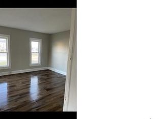 1560 E 31st St, Lorain, OH 44055