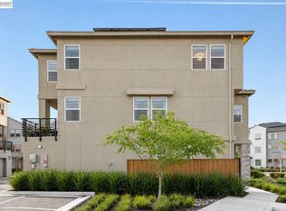 6065 Bullion Ln, Dublin, CA 94568