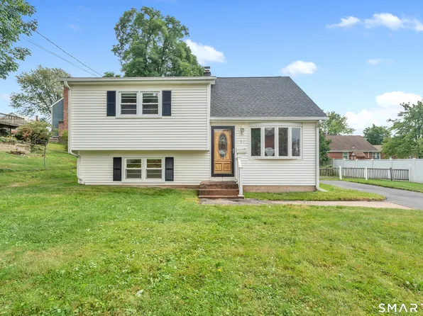 34 Franklin Street, Middletown, CT 06457