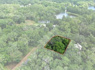 644 W Lightwood St #1, Dunnellon, FL 34434