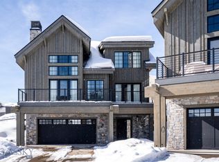 25 Moose Hill Rd, Sky, MT 59716