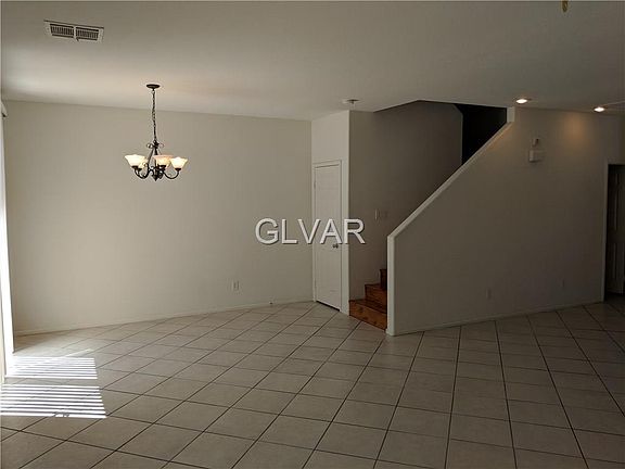 3rd image of 6255 W Arby Ave Unit 288