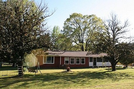1st image of 4197 County Road 4234