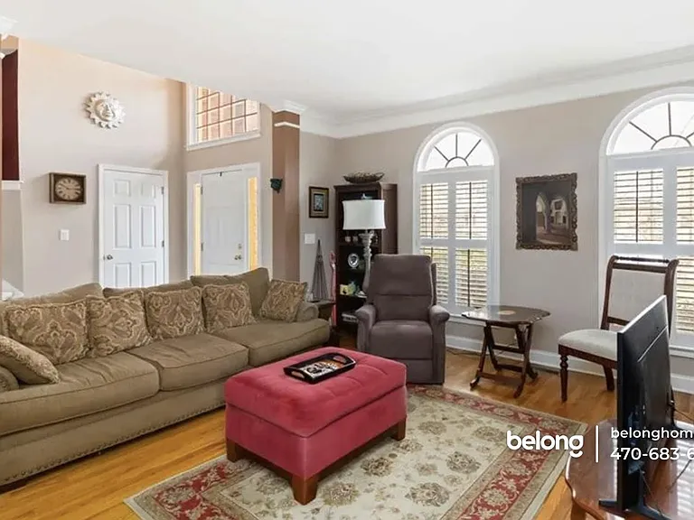 3976 Woodruff Park Way — Photo 19
