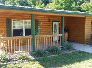 315 Byrams Fork Rd, Andersonville, TN 37705