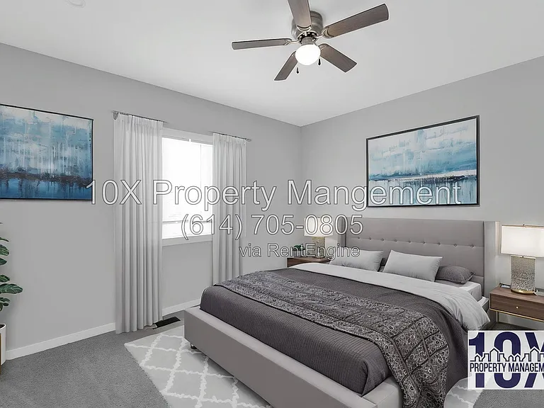 1593 Cleveland Ave — Photo 18