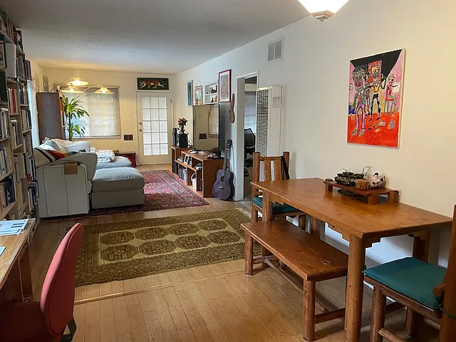 4209 Florida St — Photo 8