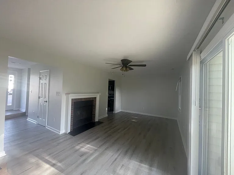 3931 Kiwanis Loop — Photo 9