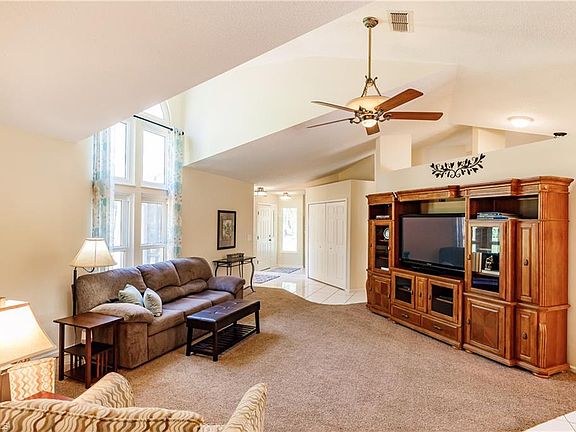 2nd image of 6290 Lancewood Way