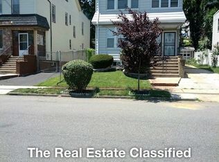 11 Krotik Pl, Irvington, NJ 07111