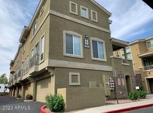18250 N Cave Creek Rd UNIT 173, Phoenix, AZ 85032