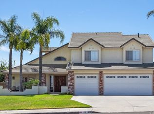 11216 Cadbury Dr, Riverside, CA 92505
