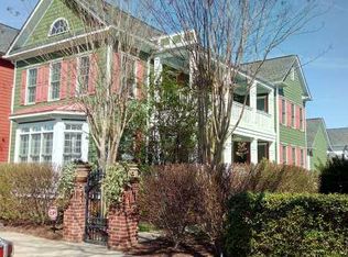 1134 Market St, Fort Mill, SC 29708