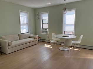 136-15 32nd Ave #2, Flushing, NY 11354
