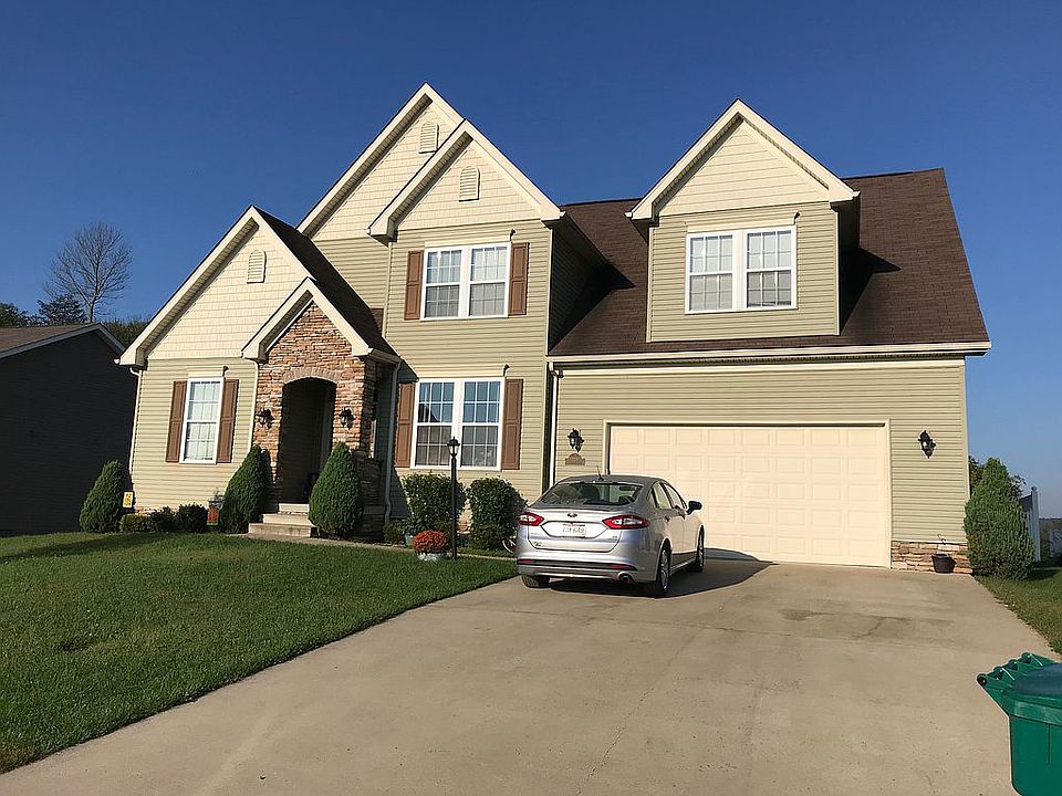 1st image of 129 Elderbury Ln