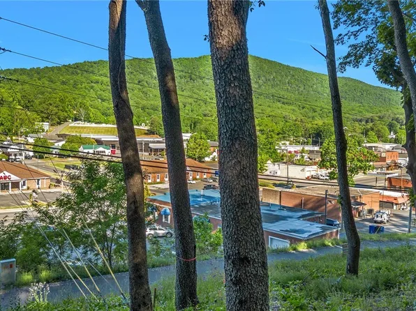 TBD Spruce Street, West Jefferson, NC 28694