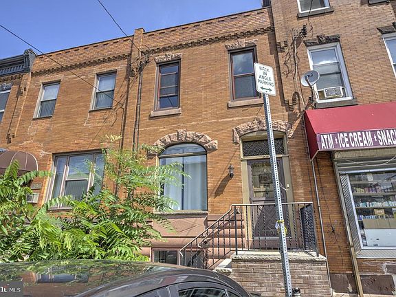 5th image of 1603 W Ritner St