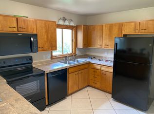 12121 W Dakota Dr, Lakewood, CO 80228