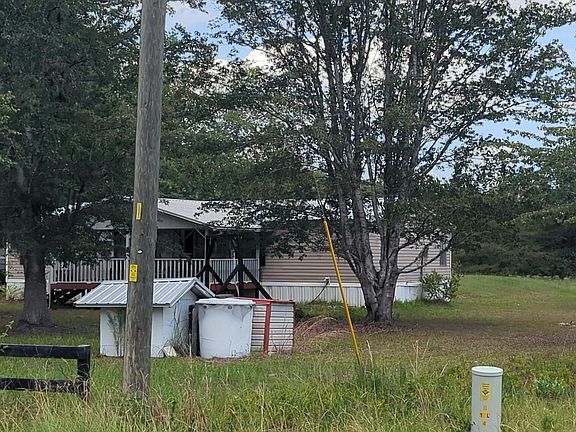 2nd image of 21193 Raybon Rd E