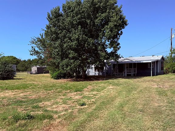 2nd image of 9391 County Road 2514