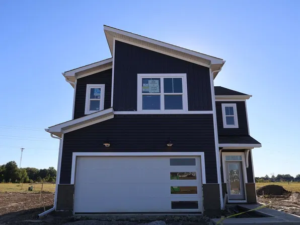 5888 Creekview Dr, Powell, OH 43065