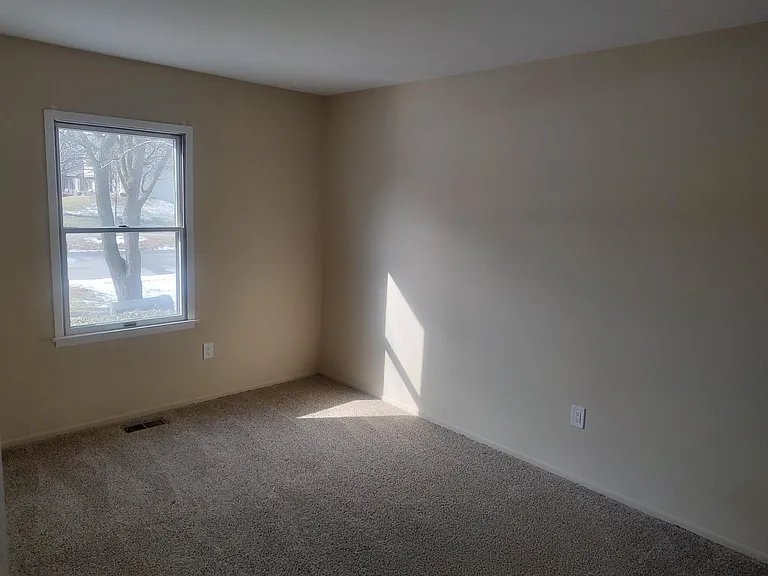 23402 Cranbrooke Dr — Photo 7
