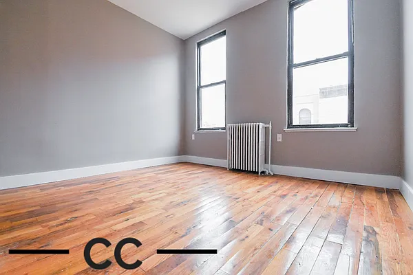 Rented by Commercial Capital Resources INC | media 13