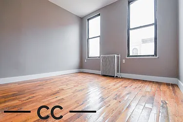Rented by Commercial Capital Resources INC