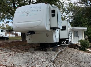 153 Hope Rd #B, Branson, MO 65616