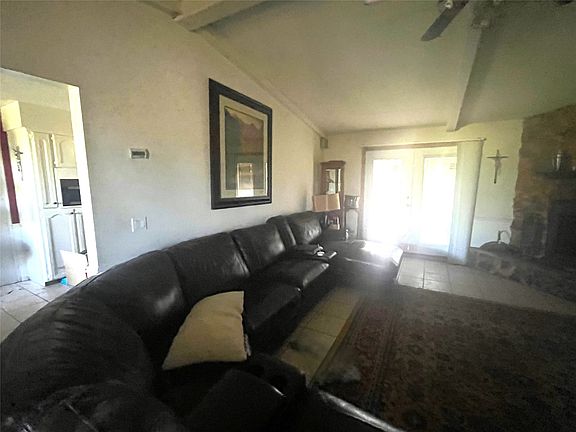 4th image of 5786 W Road R