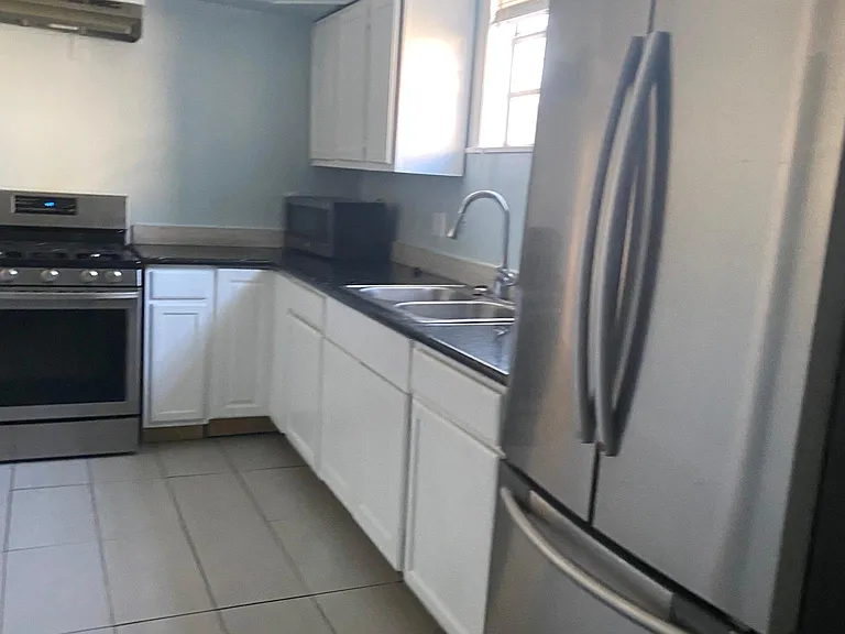 3503 Delachaise St — Photo 8