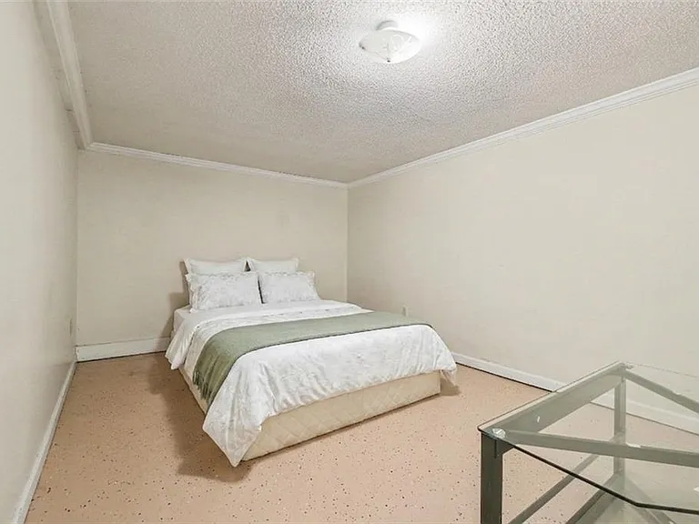 3944 Fairburn Rd — Photo 10