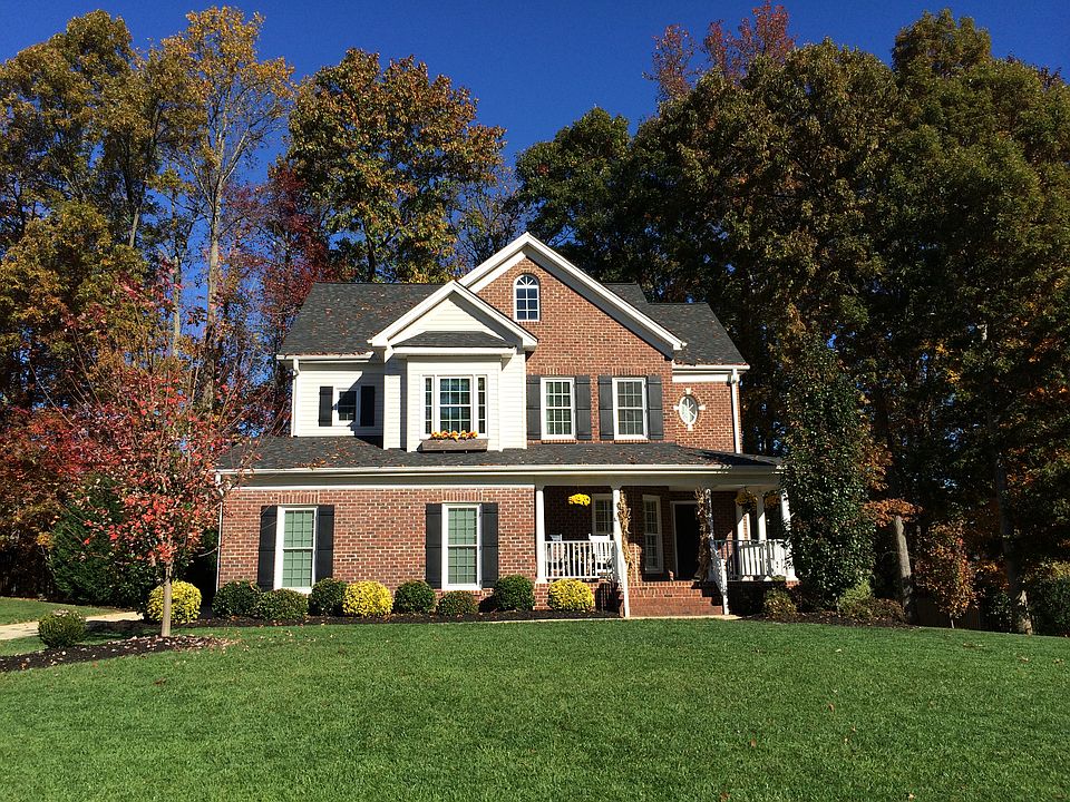 1st image of 269 Castles Gate Dr