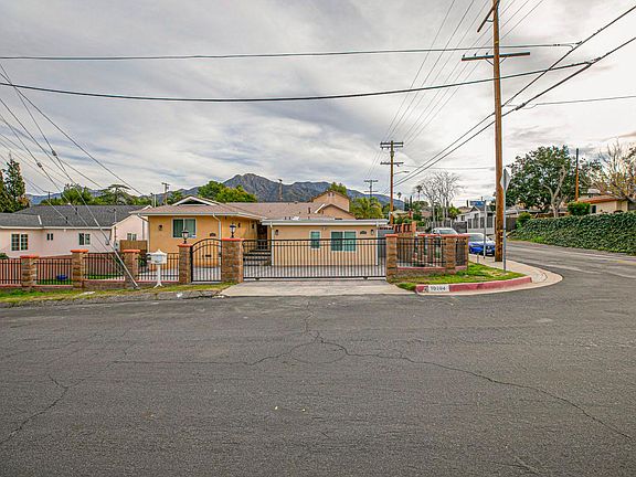 3rd image of 10902 Eldora Ave