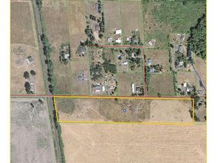 2232 Millersburg Dr NE, Albany, OR 97321