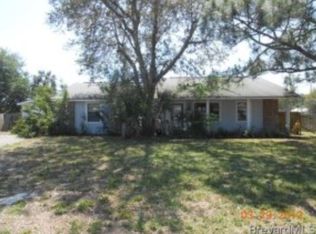 5965 Edison St, Cocoa, FL 32927