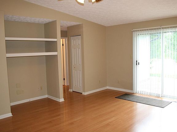 4th image of 4220 Stone Mill Dr