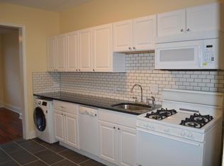 831 Dickinson St, Philadelphia, PA 19147