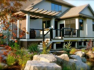 8138 Winding Ridge Blvd, Monclova, OH 43542