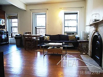 Rented by Ideal Properties Group