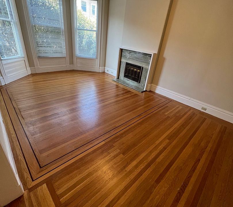 1st image of 3429-3433 Sacramento St #3431