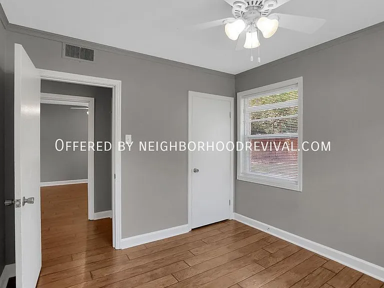 4104 Fizer Ave — Photo 23