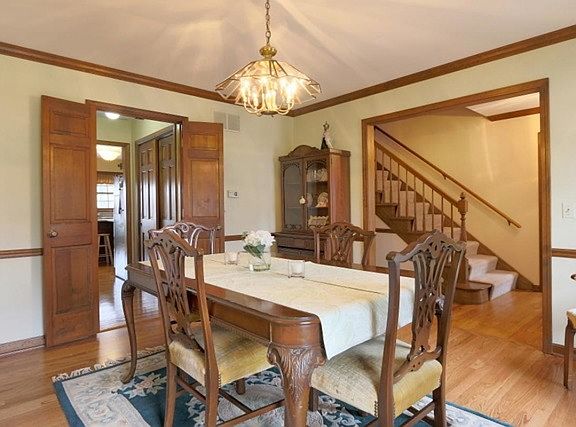 5th image of 2245 Oak Hill Dr