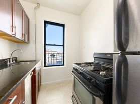 280 14th St, Brooklyn, NY