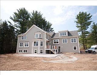 2nd image of 93 Wildwood Dr