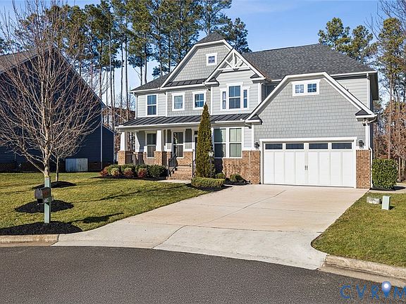 3rd image of 6812 Boston Creek Ct