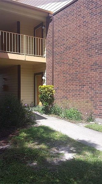 2nd image of 1400 Gandy Blvd N Unit 510