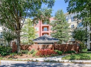 11 Perimeter Ctr E APT 2102, Dunwoody, GA 30346