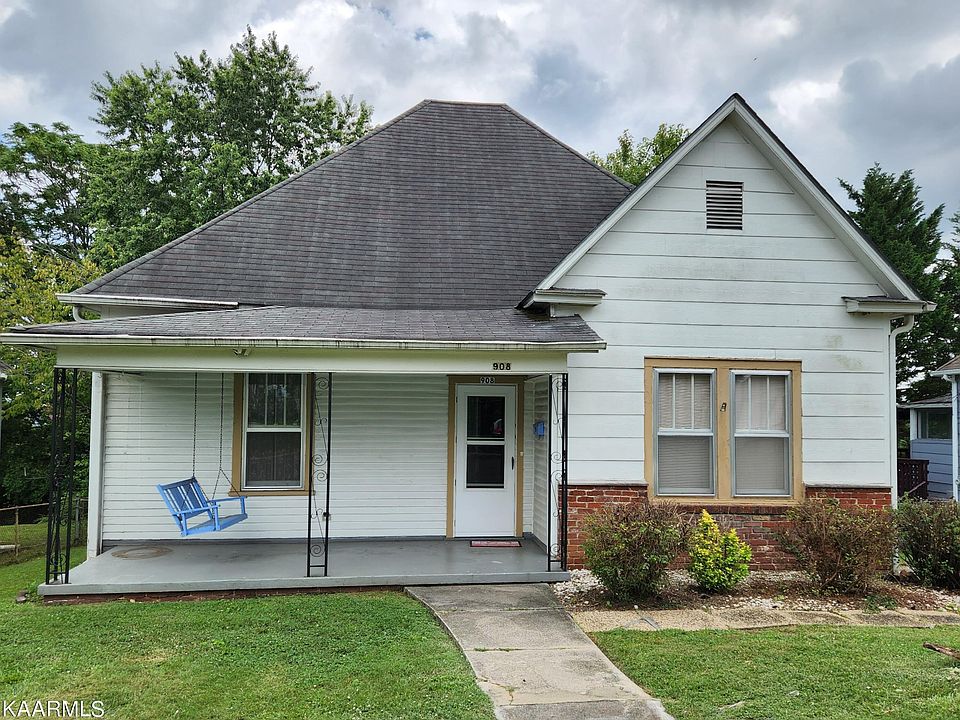1st image of 908 Virginia Ave
