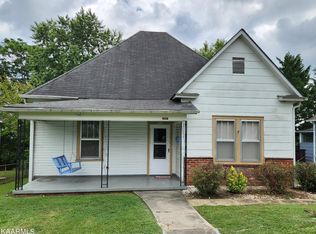 908 Virginia Ave, Knoxville, TN 37921